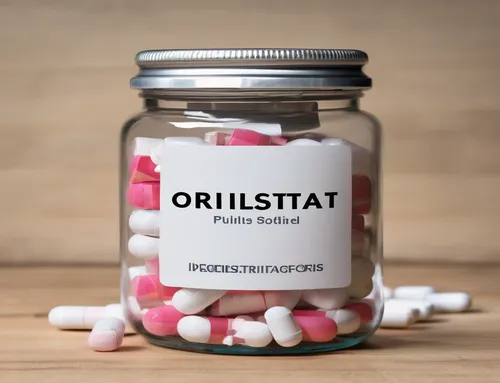 precio del frugal-orlistat